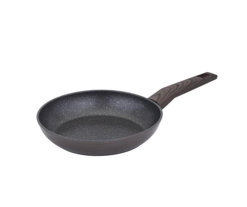 PAISTINPANNU D28 H5.3CM/93024 RESTO