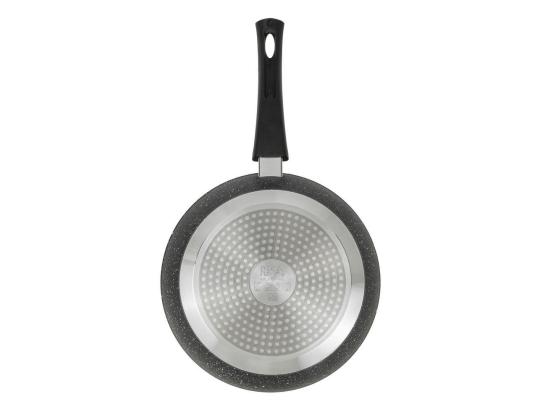 Keittiöpannu D26 H7.1CM 93041 RESTO
