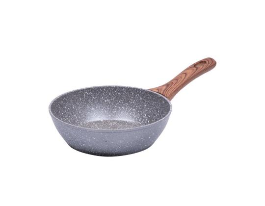 DEEP FRYPAN D20 H6.0CM/93050 RESTO