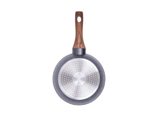 DEEP FRYPAN D20 H6.0CM/93050 RESTO