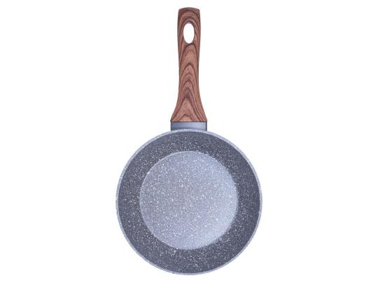 DEEP FRYPAN D20 H6.0CM/93050 RESTO