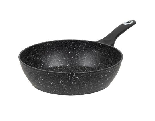 FRYPAN D28 H7.7CM/93064 RESTO