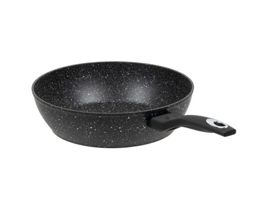 FRYPAN D28 H7.7CM/93064 RESTO