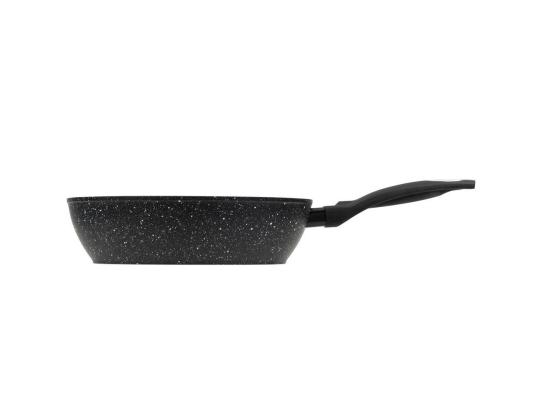 FRYPAN D28 H7.7CM/93064 RESTO