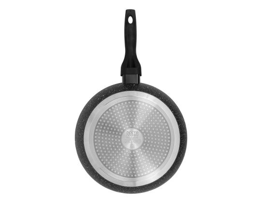 FRYPAN D28 H7.7CM/93064 RESTO
