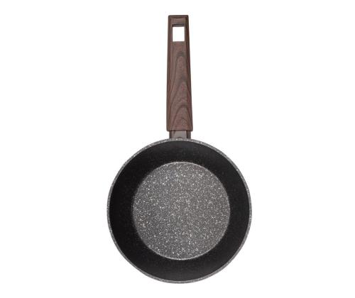 PAISTINPANNU D20 H6.4CM/93160 RESTO