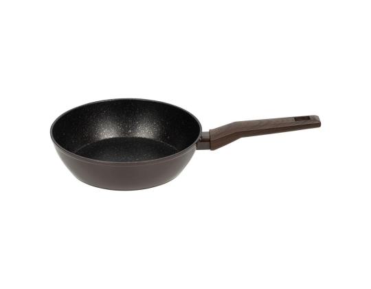 FRYPAN D24 H6.8CM/93161 RESTO