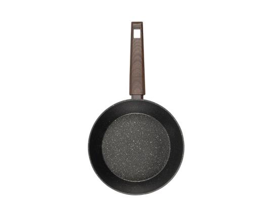 FRYPAN D24 H6.8CM/93161 RESTO