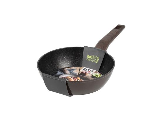 FRYPAN D24 H6.8CM/93161 RESTO