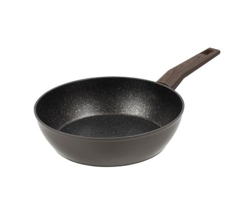 PAISTINPANNU D28 H7.7CM/93163 RESTO