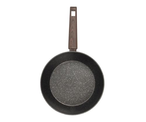PAISTINPANNU D28 H7.7CM/93163 RESTO