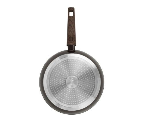 PAISTINPANNU D28 H7.7CM/93163 RESTO