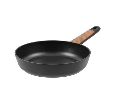PAISTINPANNU D24 H5.3CM/93183 RESTO