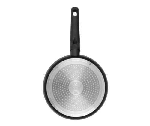 PAISTINPANNU D24 H5.3CM/93183 RESTO