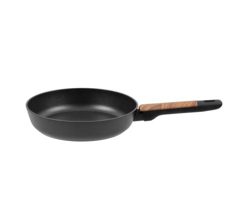 PAISTINPANNU D24 H5.3CM/93183 RESTO
