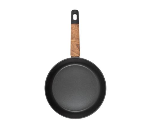 PAISTINPANNU D24 H5.3CM/93183 RESTO