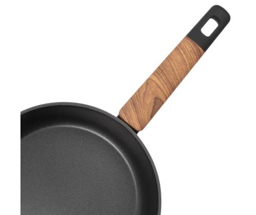 PAISTINPANNU D24 H5.3CM/93183 RESTO