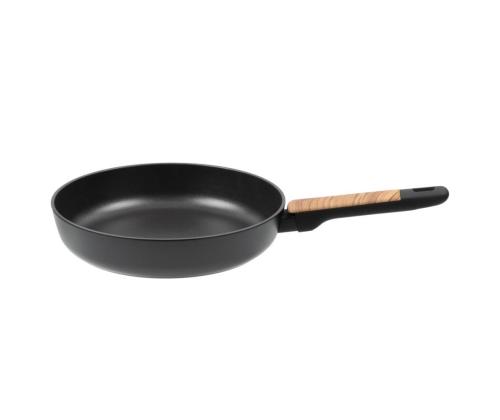PAISTINPANNU D26 H5.5CM/93184 RESTO