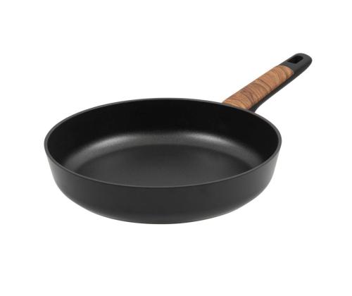 PAISTINPANNU D28 H5.8CM/93185 RESTO