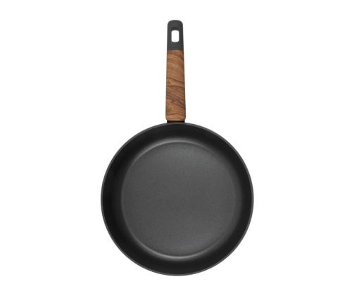 PAISTINPANNU D28 H5.8CM/93185 RESTO