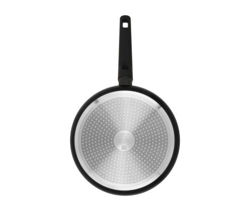 PAISTINPANNU D28 H5.8CM/93185 RESTO