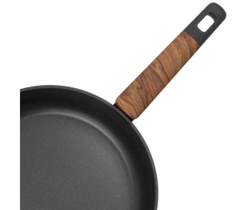 PAISTINPANNU D28 H5.8CM/93185 RESTO