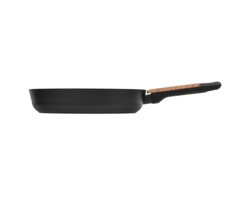 PAISTINPANNU D28 H5.8CM/93185 RESTO