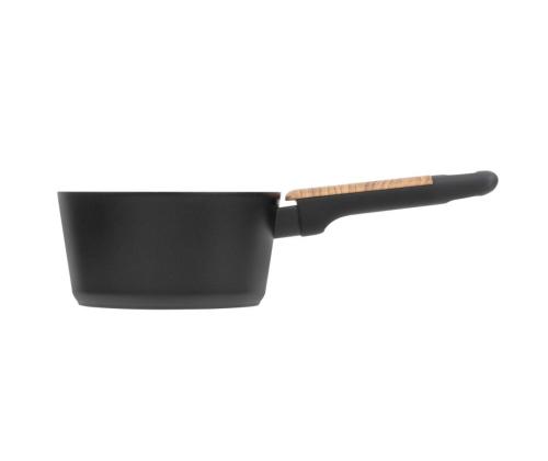 KATTILA D16CM 1.4L/93186 RESTO