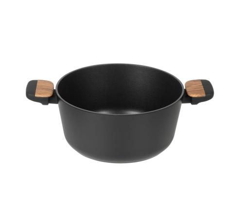 KATTILA D24CM 4.4L/93188 RESTO