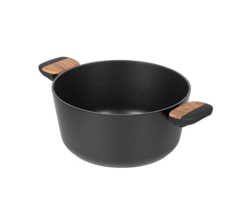 KATTILA D24CM 4.4L/93188 RESTO