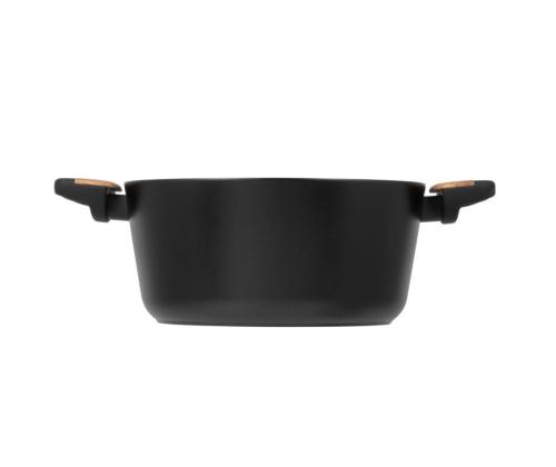KATTILA D24CM 4.4L/93188 RESTO