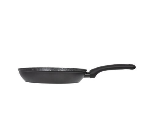 Praepann D28 H5.3CM 93404 REST