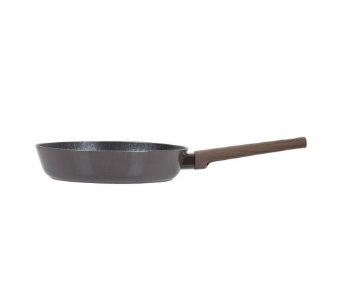 Praepann D24 H5.3CM 93430 RESTO