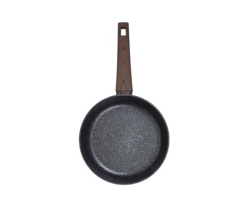 Praepann D24 H5.3CM 93430 RESTO