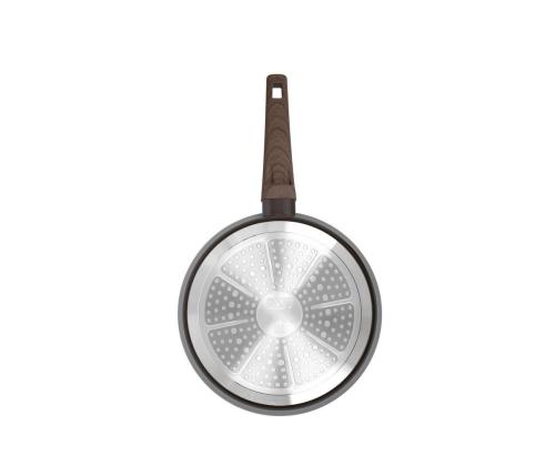 Praepann D24 H5.3CM 93430 RESTO