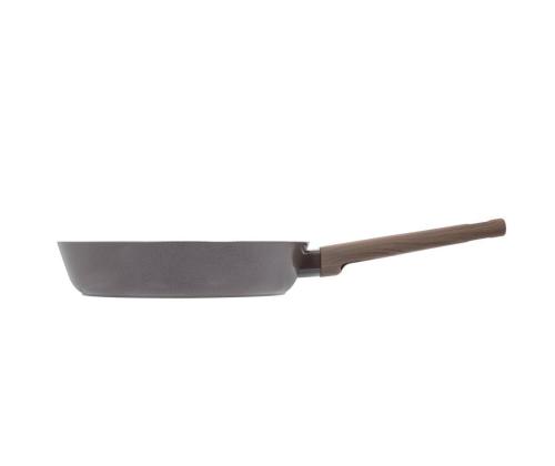 Praepann D24 H5.3CM 93430 RESTO