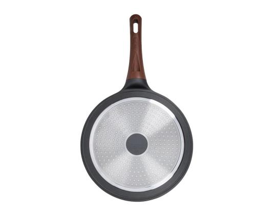 PAISTINPANNU D28 H6.0CM/93511 RESTO