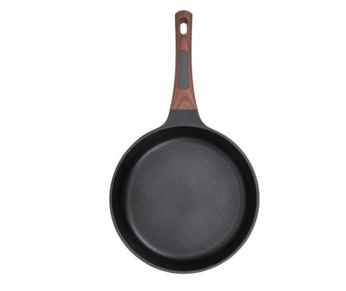 PAISTINPANNU D28 H6.0CM/93511 RESTO