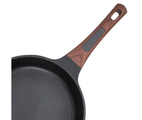 PAISTINPANNU D28 H6.0CM/93511 RESTO