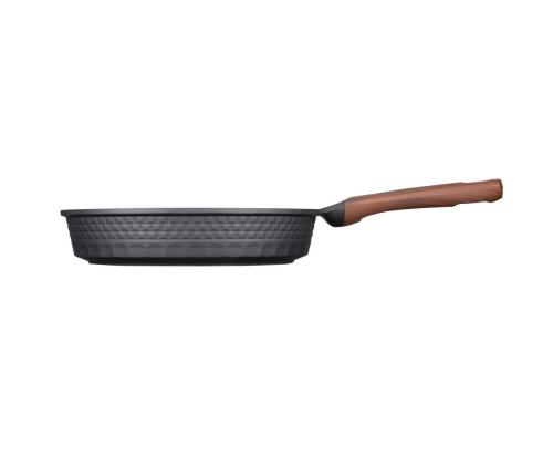 PAISTINPANNU D28 H6.0CM/93511 RESTO