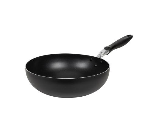 WOK D30 H9.0CM/93603 REST