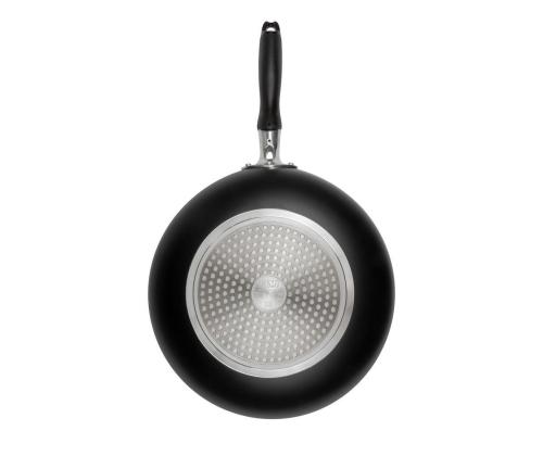 WOK D30 H9.0CM/93603 REST