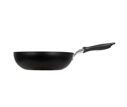 WOK D30 H9.0CM/93603 REST