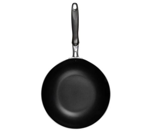 WOK D30 H9.0CM/93603 REST