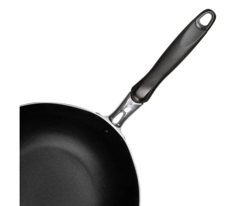 WOK D30 H9.0CM/93603 REST