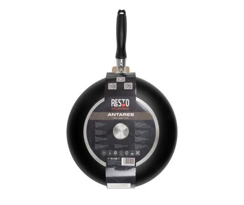 WOK D30 H9.0CM/93603 REST
