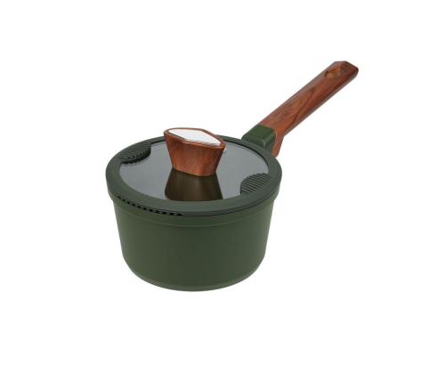 KATTILA D16CM 1.4L/93700 RESTO
