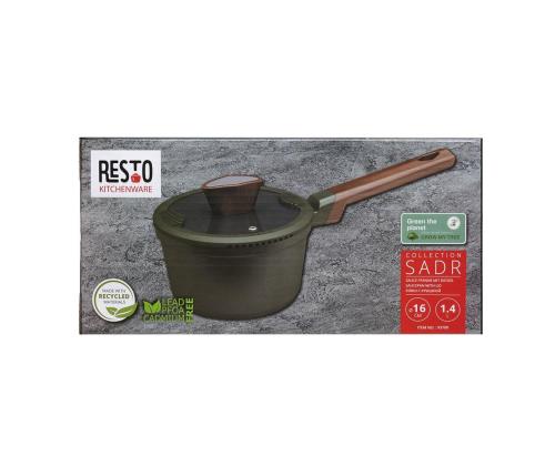 KATTILA D16CM 1.4L/93700 RESTO