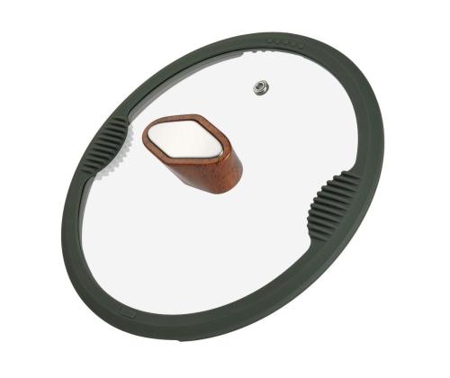KATTILA D20CM 2.6L/93701 RESTO