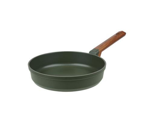 PAISTINPANNU D24 H5.5CM/93709 RESTO